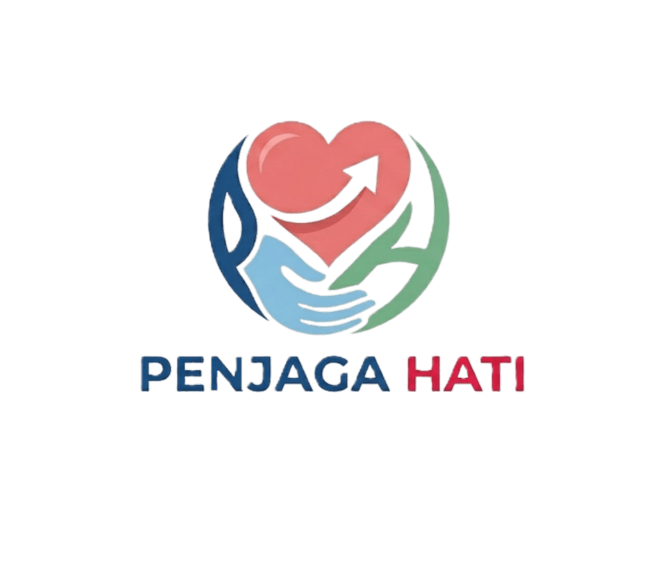 Kasihi Logo